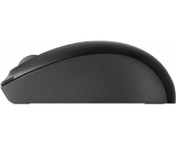 Microsoft MYSZ BEZPRZEWODOWA MICROSOFT 900 Czarna - 1447305 - zdjęcie 2